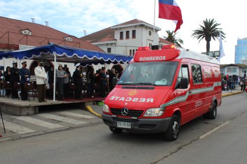Unidad PC-1