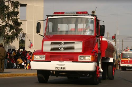 Unidad Z-0